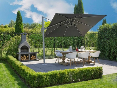 3---A00_Platinum_Sun_-_Shade_6906_In-ground_base_concrete-Ambiance-j-low-res(1)