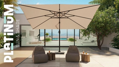 2---A00_Platinum_Sun_-_Shade_Free-arm_parasols_Challenger_T1_Ambianc-low-res