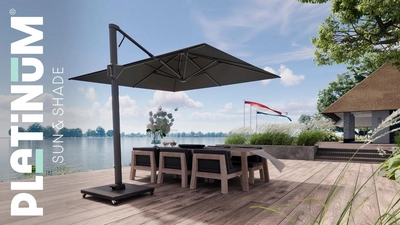 2---A00_Platinum_Sun_-_Shade_Free-arm_parasols_Beaufort_Ambiance-low-res(1)