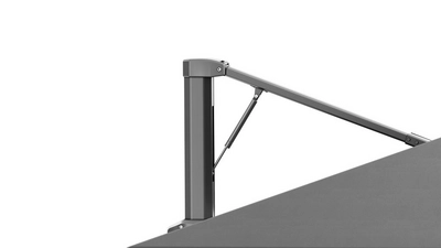 6---D00_Platinum_Sun_-_Shade_Free-arm_parasols_Beaufort_Detail_gas_s-low-res(2)