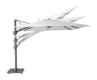 s-l1600 (5)-_no-bg