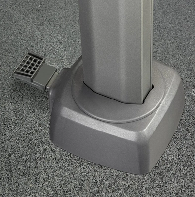 s-l1600 (6)