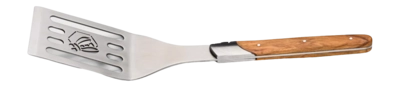 2---luxbbqsetolive_3-_no-bg