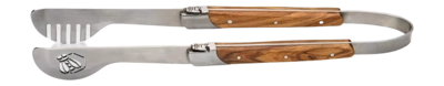3---luxbbqsetolive_2-_no-bg