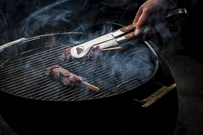 4---luxbbqsetolive_2 (1)
