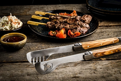 5---luxbbqsetolive_3 (1)