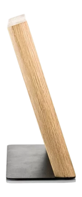2---magnstanoak_3-_no-bg