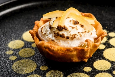 pibuntart_2