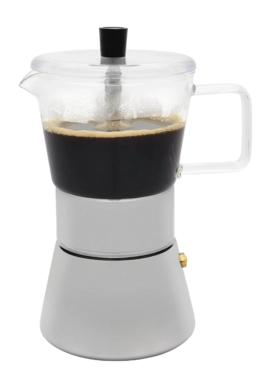 2---leopold-vienna-leopold-vienna-espressomaker-otto-4 (5)-_no-bg
