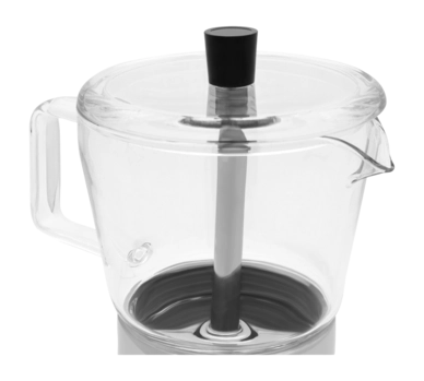 3---leopold-vienna-leopold-vienna-espressomaker-otto-4 (1)-_no-bg