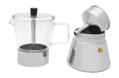 5---leopold-vienna-leopold-vienna-espressomaker-otto-4 (3)-_no-bg