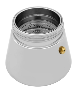 6---leopold-vienna-leopold-vienna-espressomaker-otto-4 (4)-_no-bg