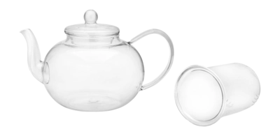 5---235004_3-_no-bg