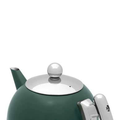 2---bredemeijer-duet-bella-ronde-theepot-1-2-l-emerald-green (1)