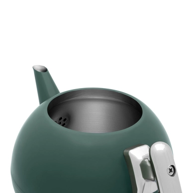 3---bredemeijer-duet-bella-ronde-theepot-1-2-l-emerald-green (2)
