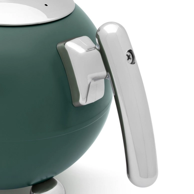 4---bredemeijer-duet-bella-ronde-theepot-1-2-l-emerald-green (3)