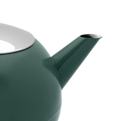 5---bredemeijer-duet-bella-ronde-theepot-1-2-l-emerald-green (4)
