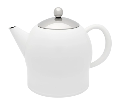 Théière Bredemeijer Mineut Santhee 1,4L