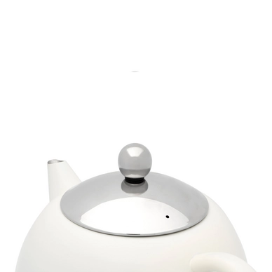 3---bredemeijer-minuet-santhee-theepot-1-4-l-wit (2)
