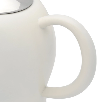 4---bredemeijer-minuet-santhee-theepot-1-4-l-wit (3)