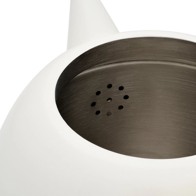6---bredemeijer-minuet-santhee-theepot-1-4-l-wit (5)