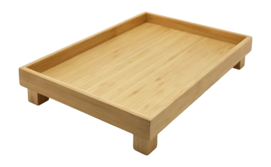 Plateau Bredemeijer Izumi Naturel