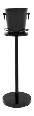 LV213004_1 -_no-bg