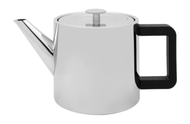 Teekanne Bredemeijer Duet Design Narvik Glänzend 1,1L
