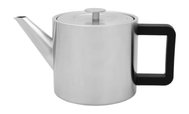 Theepot Bredemeijer Duet Design Narvik Mat 1,1L