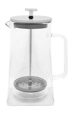 Kaffee- & Teezubereiter Leopold Vienna Otto 800ml