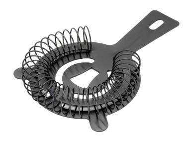 LV233027_3-_no-bg