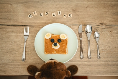 4264070_mood image_2