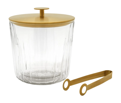Leopold Vienna Ijsemmer Arinto 1 L