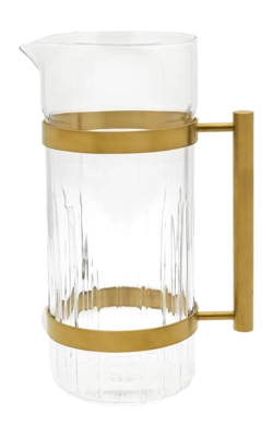 Leopold Vienna Karaf Arinto 1,4 L