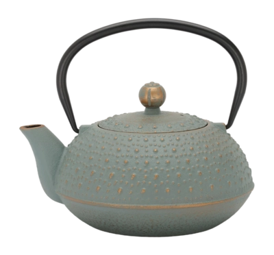Teapot Bredemeijer Anhui Blauw 0,9 L