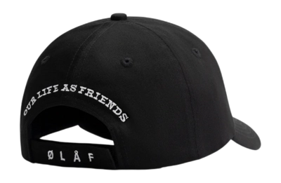 2---OLAFBLOCKCAPblack_Back-_no-bg