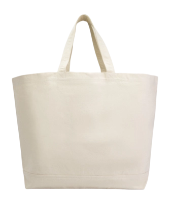 2---Tote Bag Canvas White 2-_no-bg