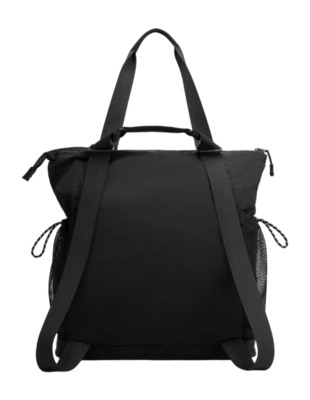 2---1500x1500_TWO_WAY_TOTE_2-_no-bg