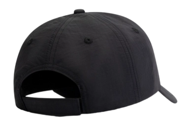 1500x1500_RIPSTOP_CAP_1_1-_no-bg