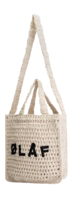 A160823_Off-White_03-_no-bg