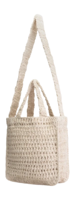 A160823_Off-White_04-_no-bg