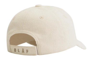 A160814_offwhite_02-_no-bg