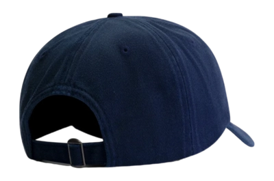 A180825_navy_02-_no-bg