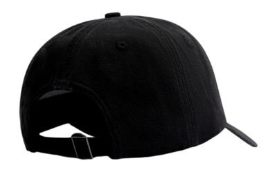A180825_black_02-_no-bg