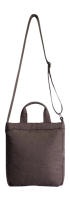 2---NYLONMINITOTE_DKBROWN_Back-_no-bg