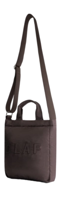 3---NYLONMINITOTE_DKBROWN_Side-_no-bg