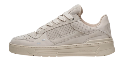 Filling Pieces Men Cruiser Dive Off White