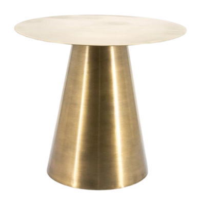 Bijzettafel By-Boo Mastic
