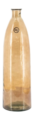 Vaas By-Boo Dali large - Brown