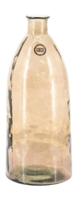 Vaas By-Boo Dali small - Brown